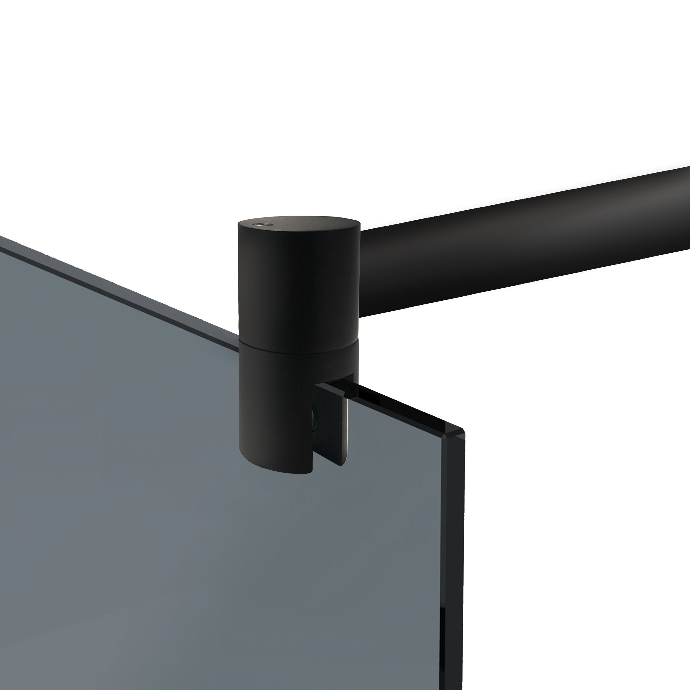 Cabina dus