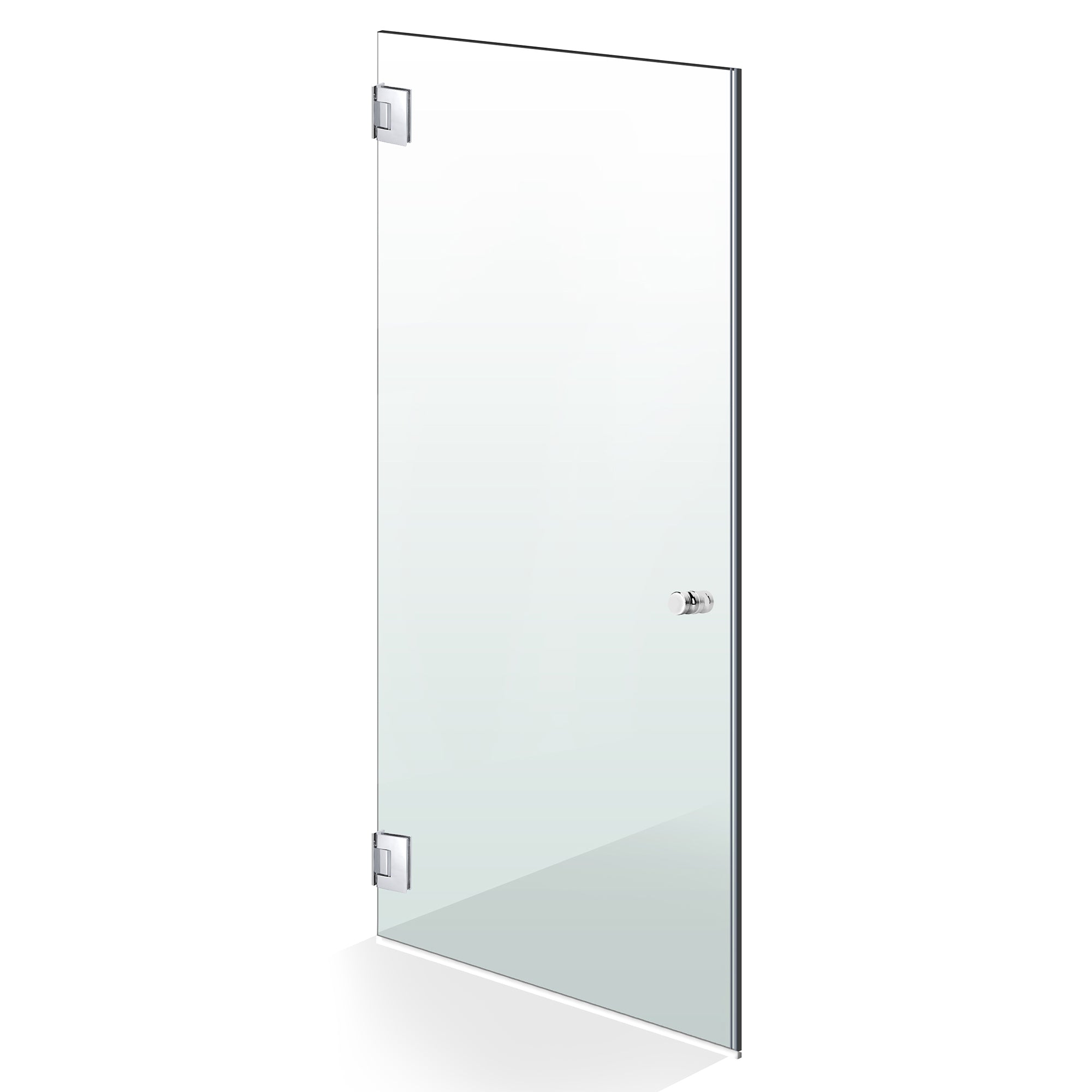 Usa sticla batanta inox, #Gri