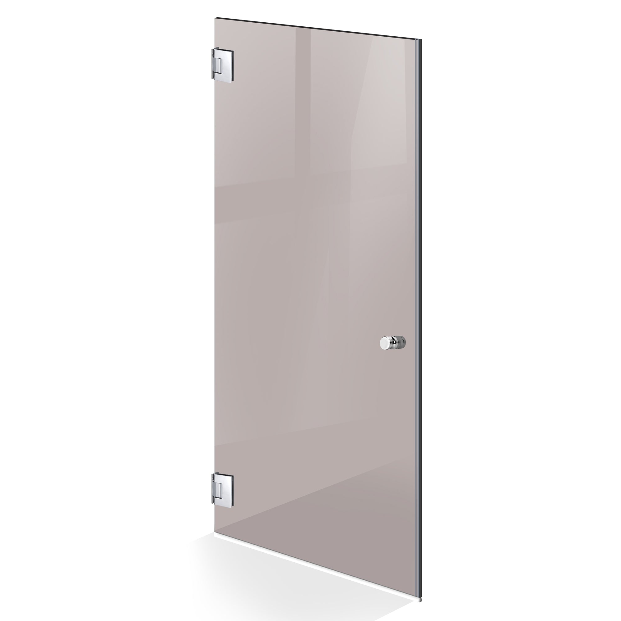 Usa sticla batanta inox, #Clara