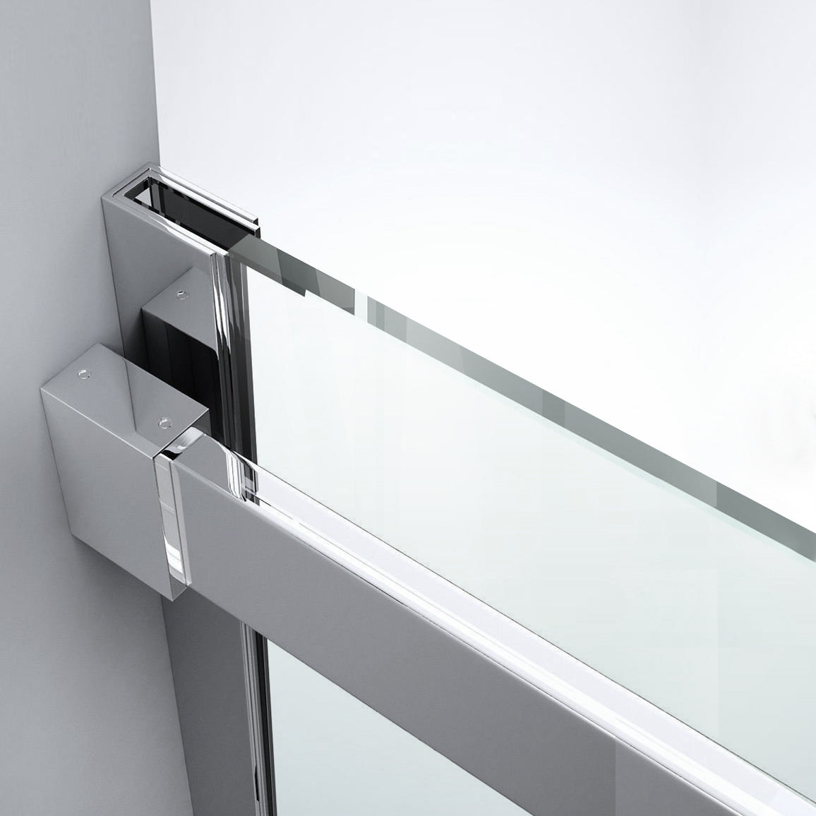 Cabina dus #Clara