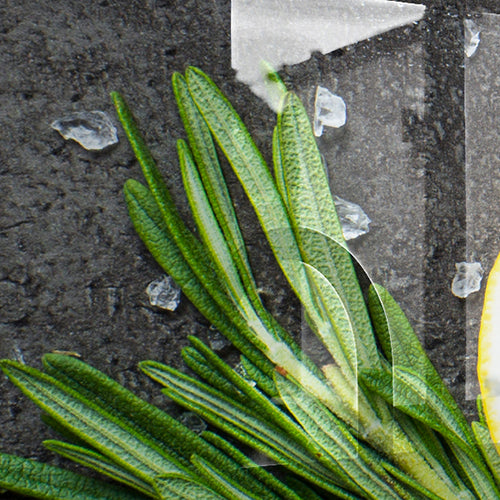 Sticla vopsita bucatarie placari