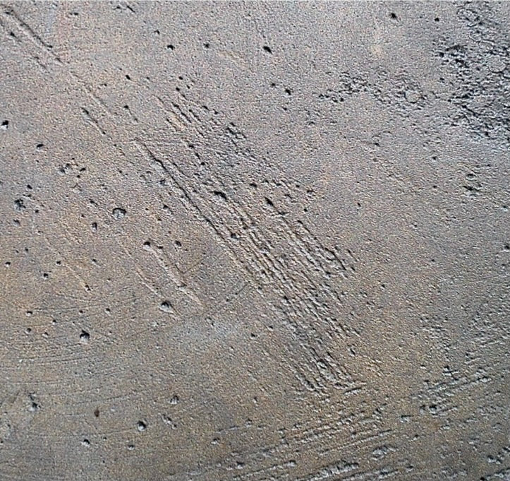 Sticla printata bucatarie placari #1013