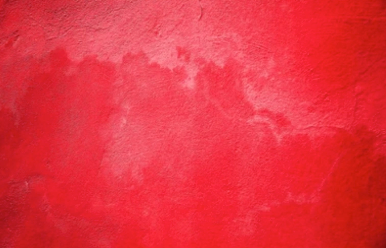 Sticla printata bucatarie placari #1016