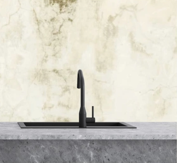 Sticla printata bucatarie placari #1017