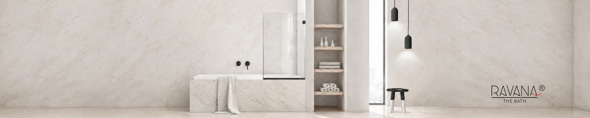Bath Screens