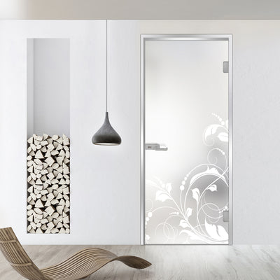 Usa sticla cu toc #Mata