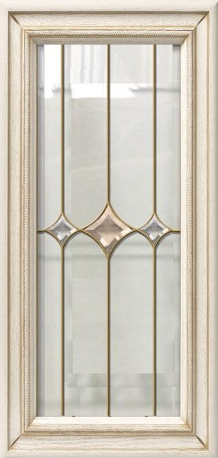 Vitrina, vitrina mobila #5