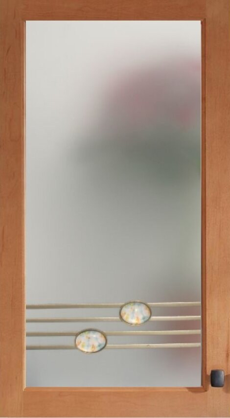 Vitrina, vitrina mobila #Orizontal