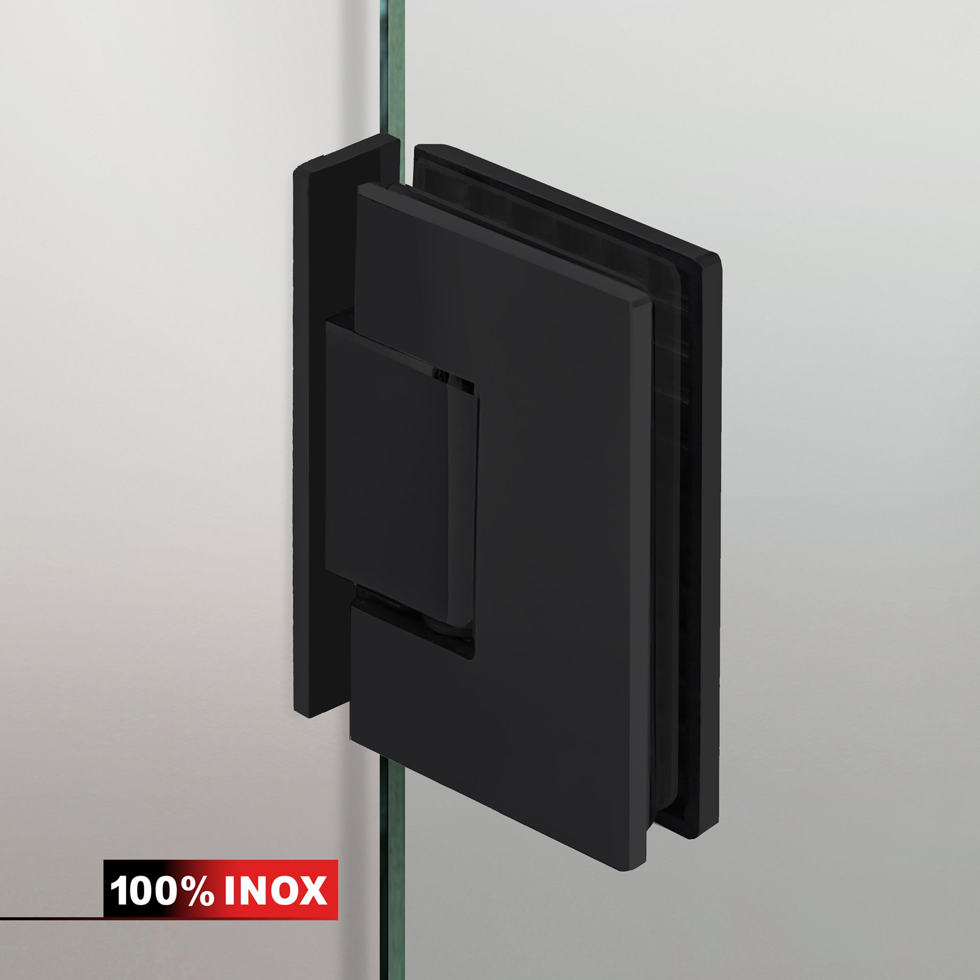 Cabina dus cu usa batanta