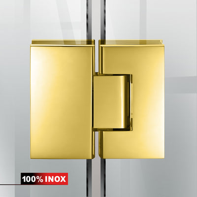 Usa dus negru #Clara