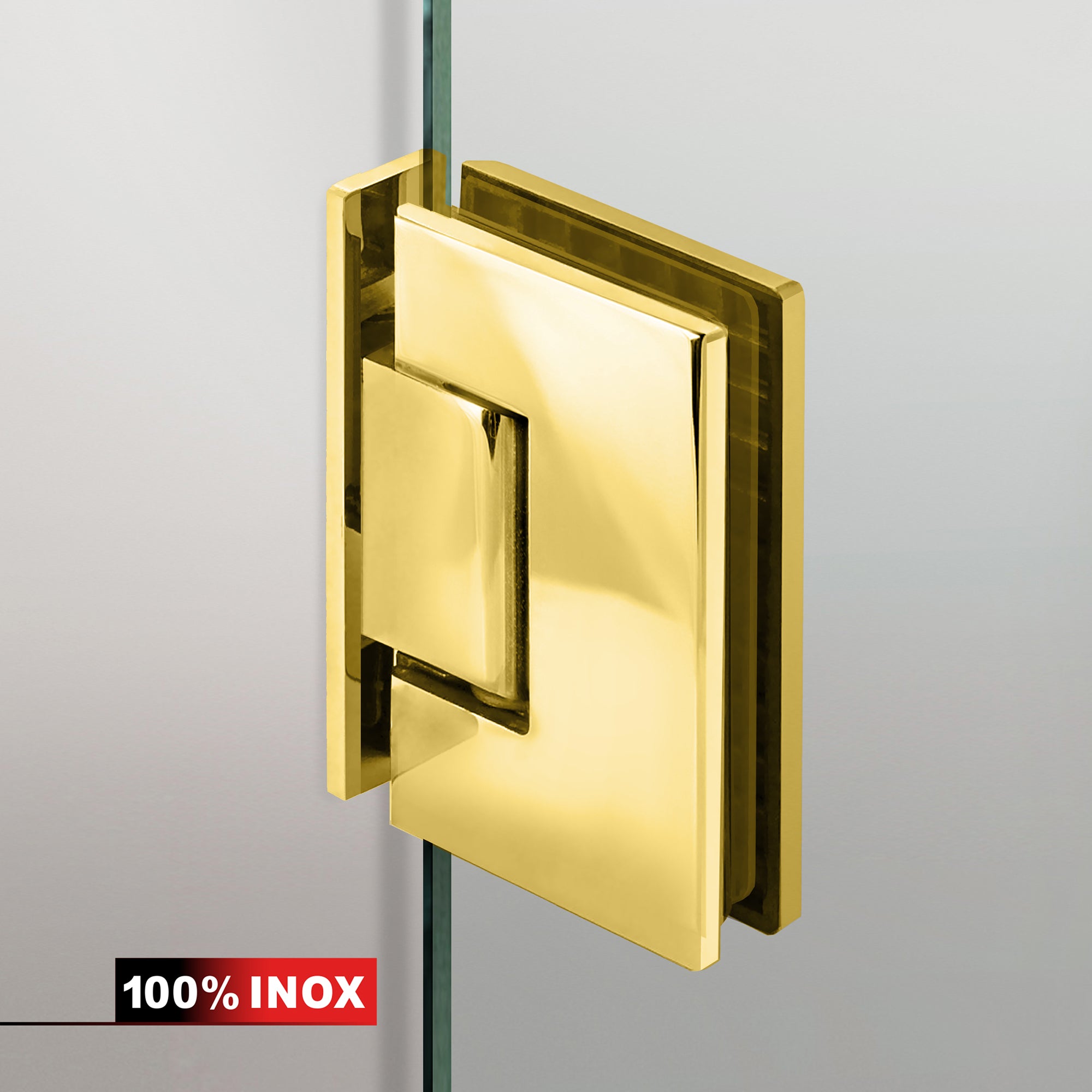 Cabina dus cu usa batanta #Clara