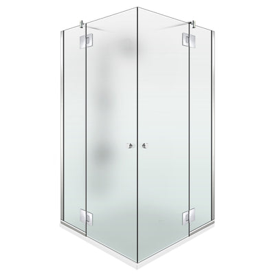 Cabina dus #Mat