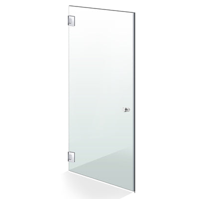 Usa sticla batanta inox, #Gri
