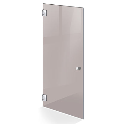 Usa sticla batanta inox, #Clara