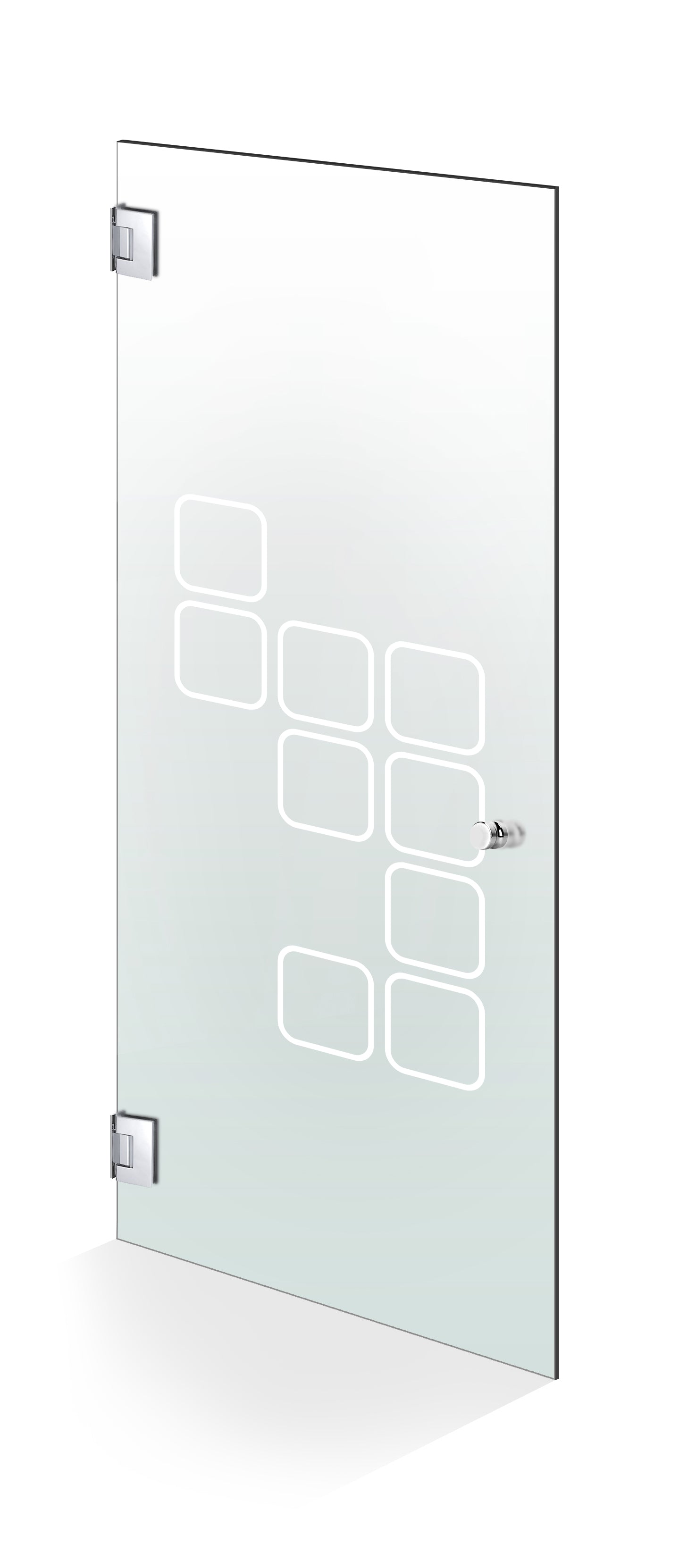 Usa sticla batanta inox, #Mat