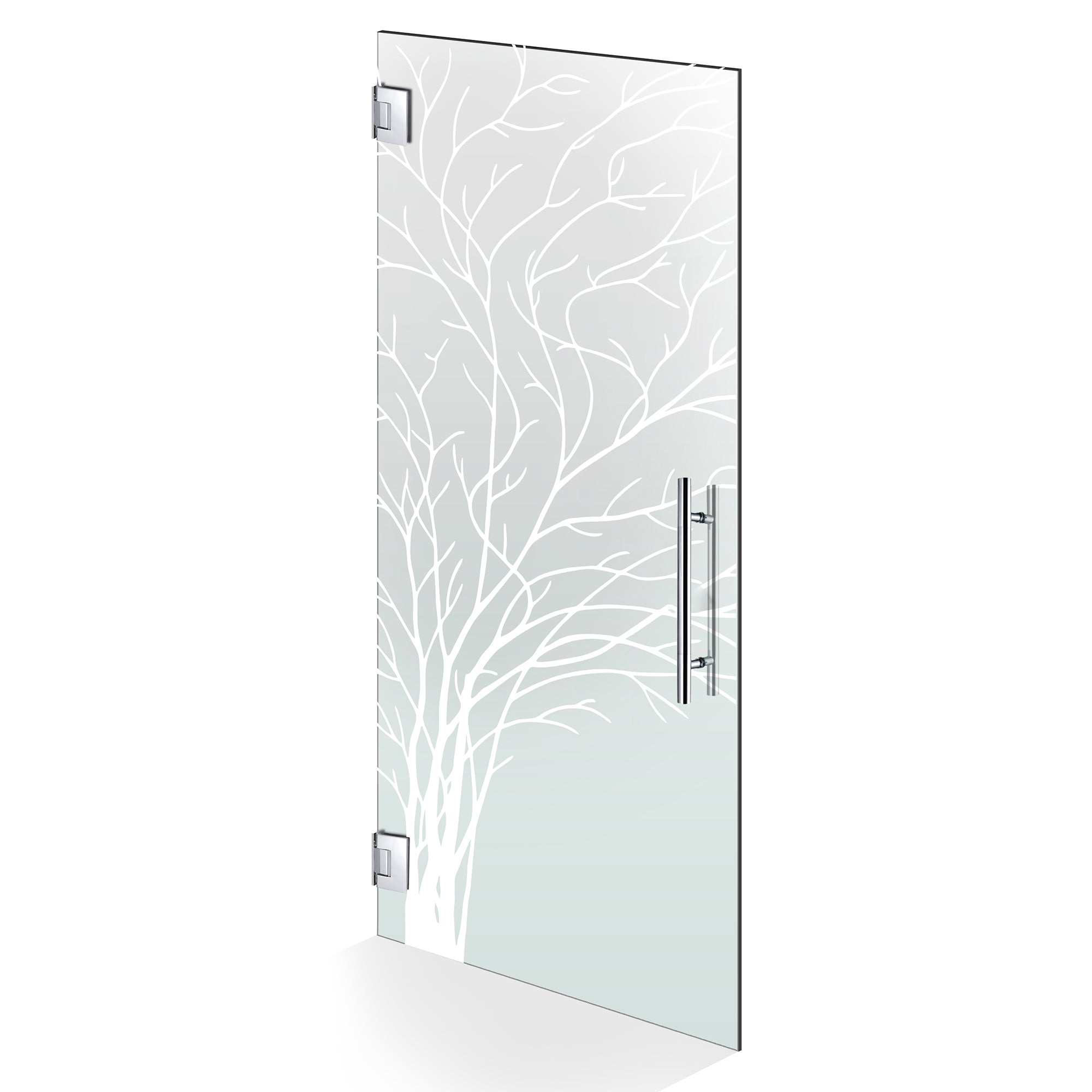 Usa sticla batanta inox, #Mat