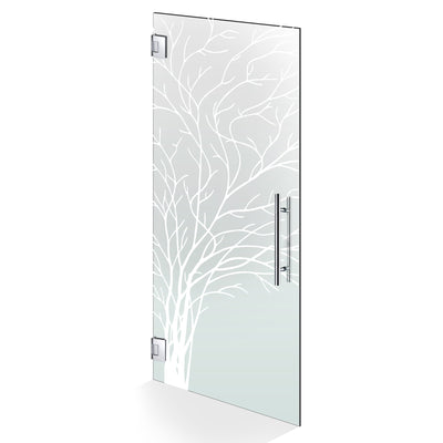 Usa sticla batanta inox, #Mat
