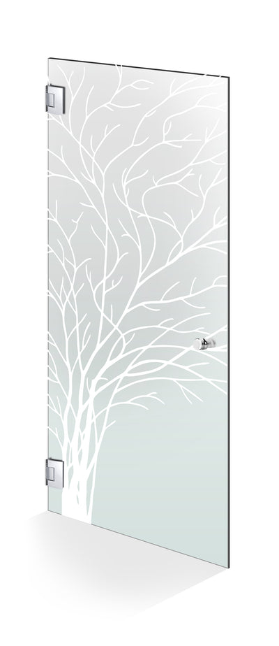 Usa sticla batanta inox, #Mat