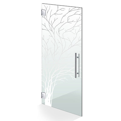 Usa sticla batanta inox, #Clara