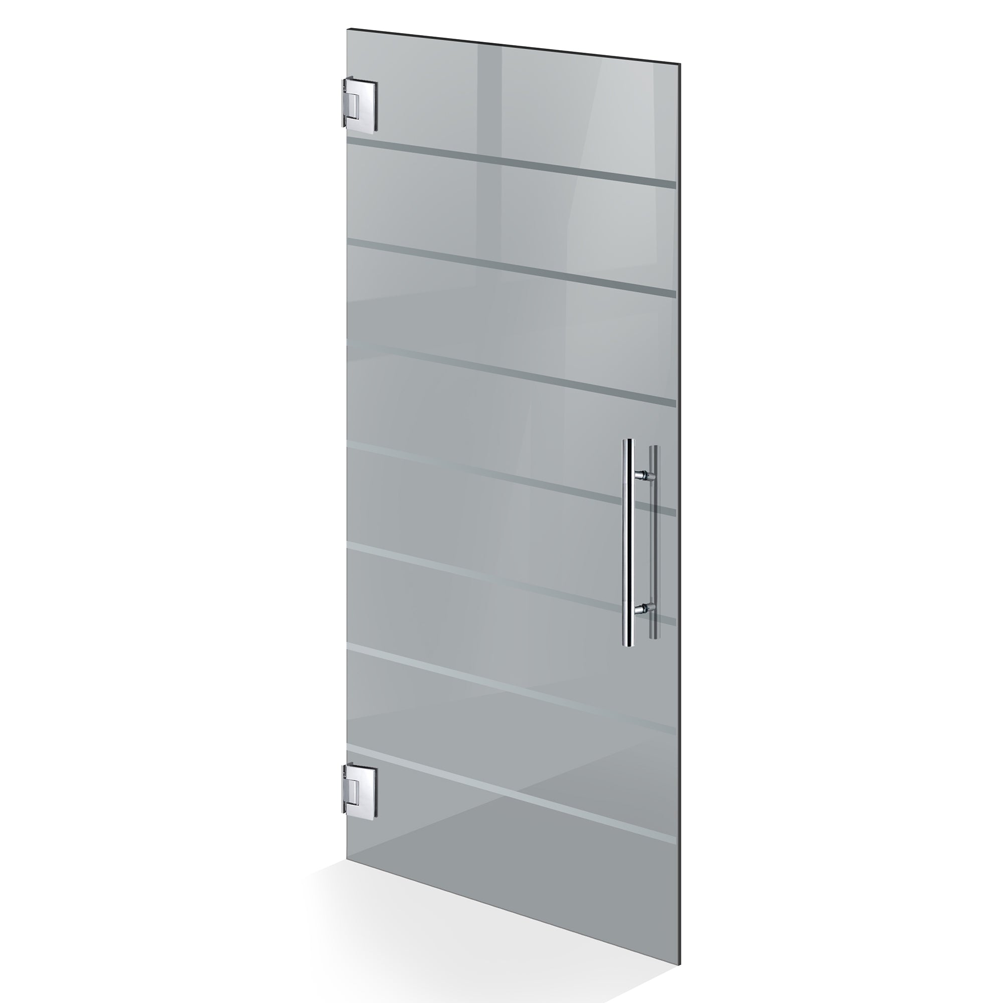 Usa sticla batanta inox, #Gri