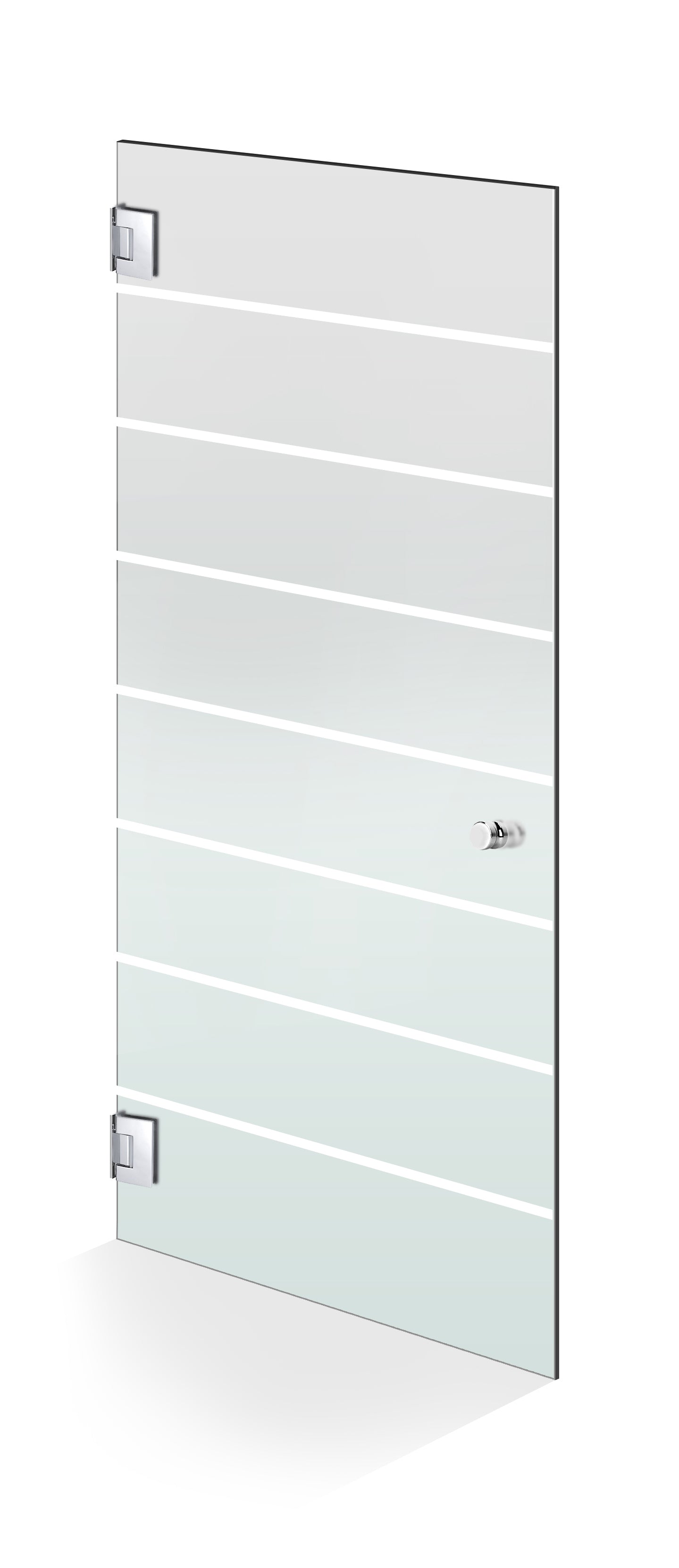 Usa sticla batanta inox, #Mat