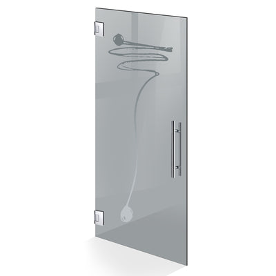 Usa sticla batanta inox, #Gri