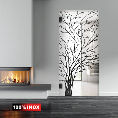 Usa sticla batanta neagra, #Clara