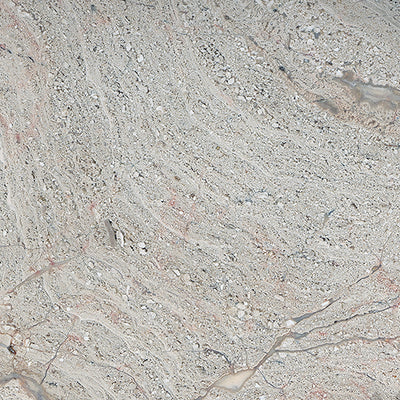 Sticla printata bucatarie placari