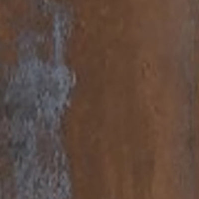 Sticla printata bucatarie placari
