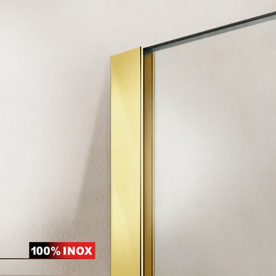 Usa dus negru #Clara