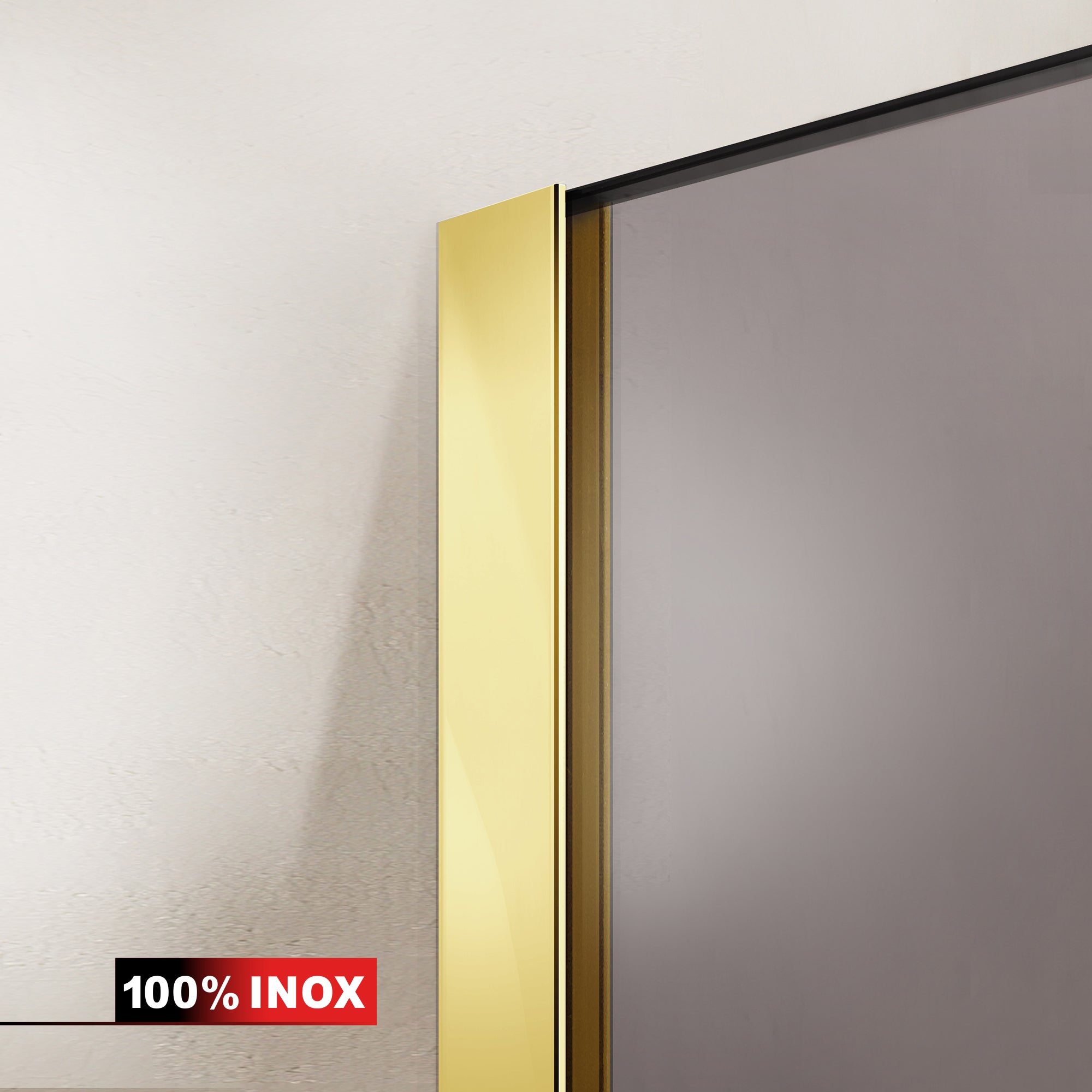 Usa dus negru #Bronz