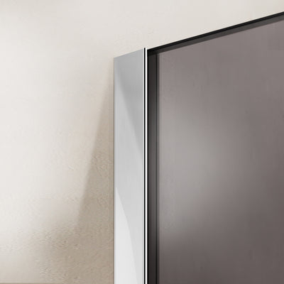 Cabina dus #Bronz