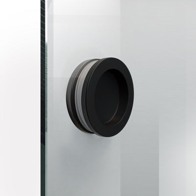 Cabina dus #Clara