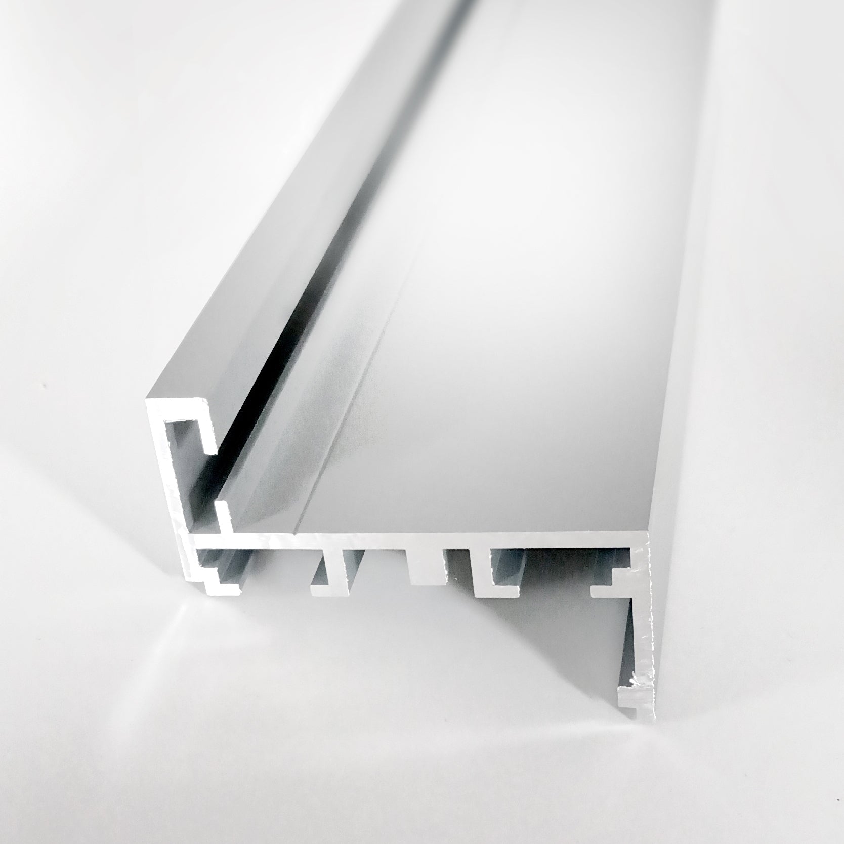 Usa sticla cu toc #Clara