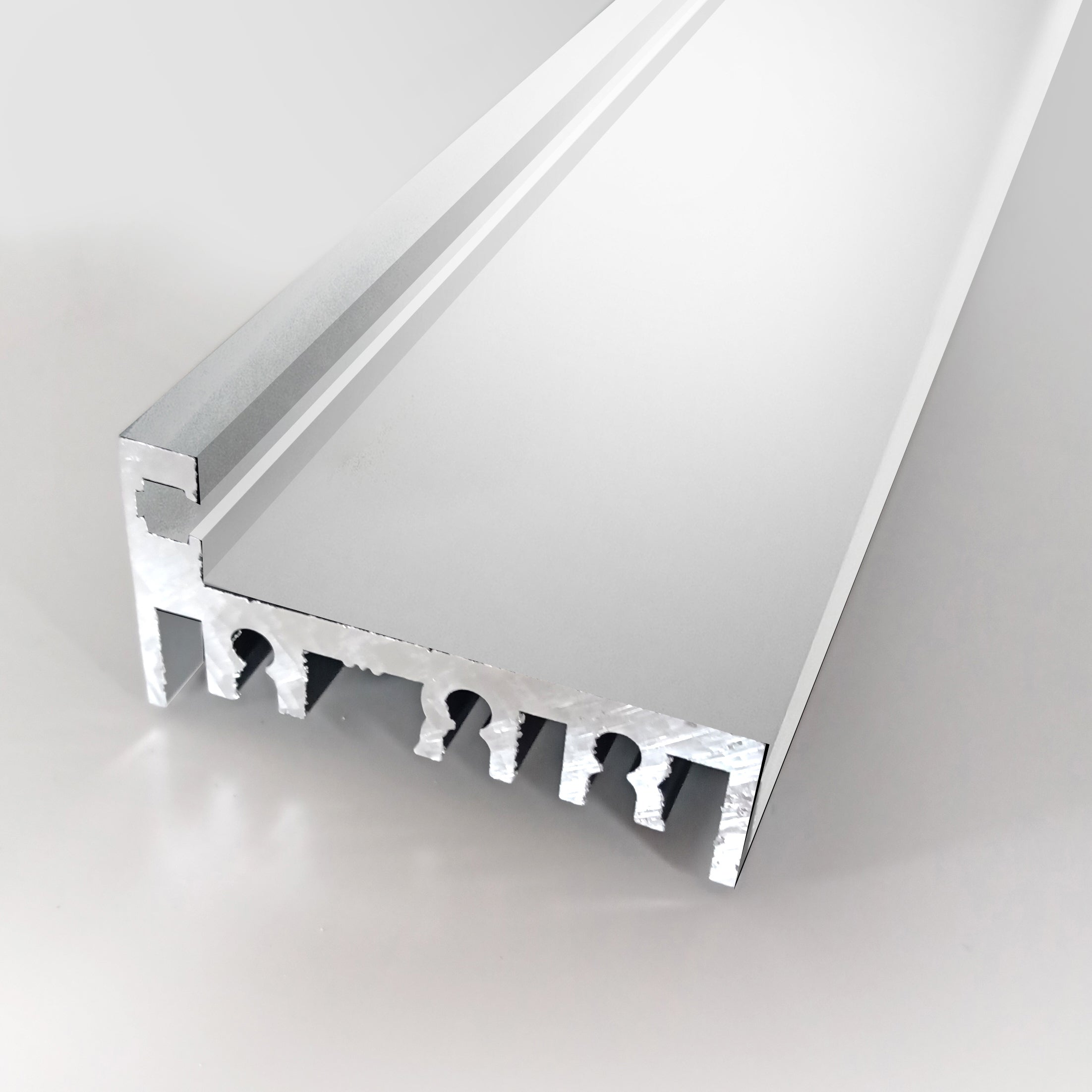 Usa sticla cu toc #Clara
